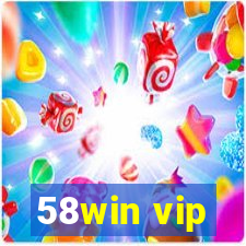 58win vip